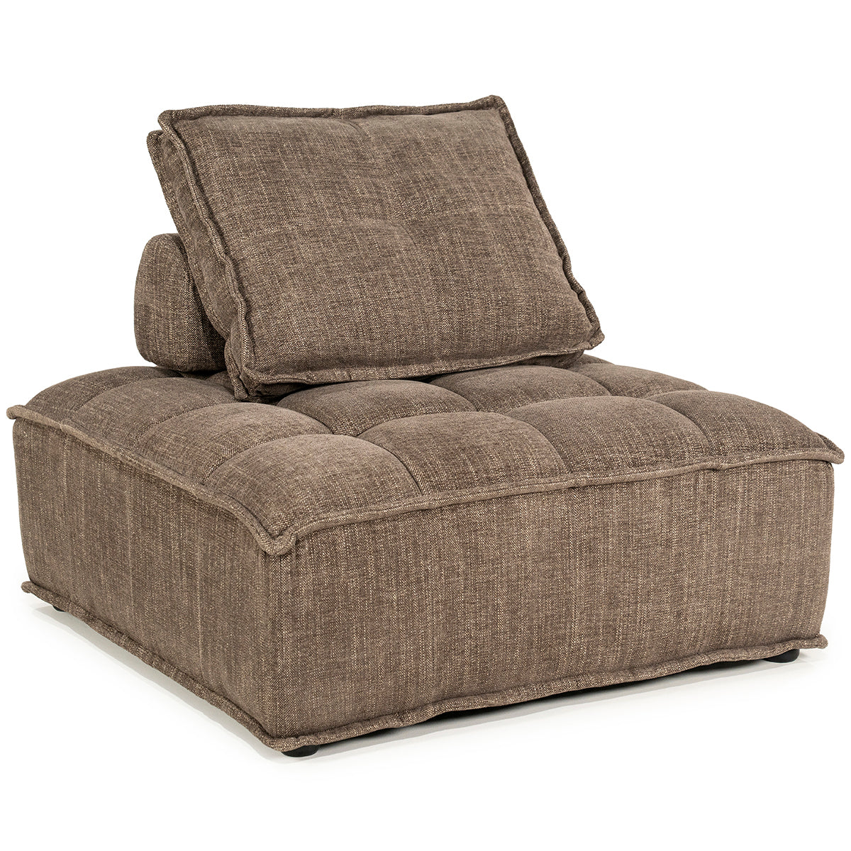 Hive Lounge Chair