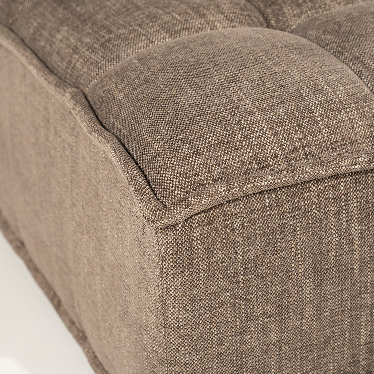 Hive Lounge Chair
