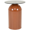 Irona Side Table