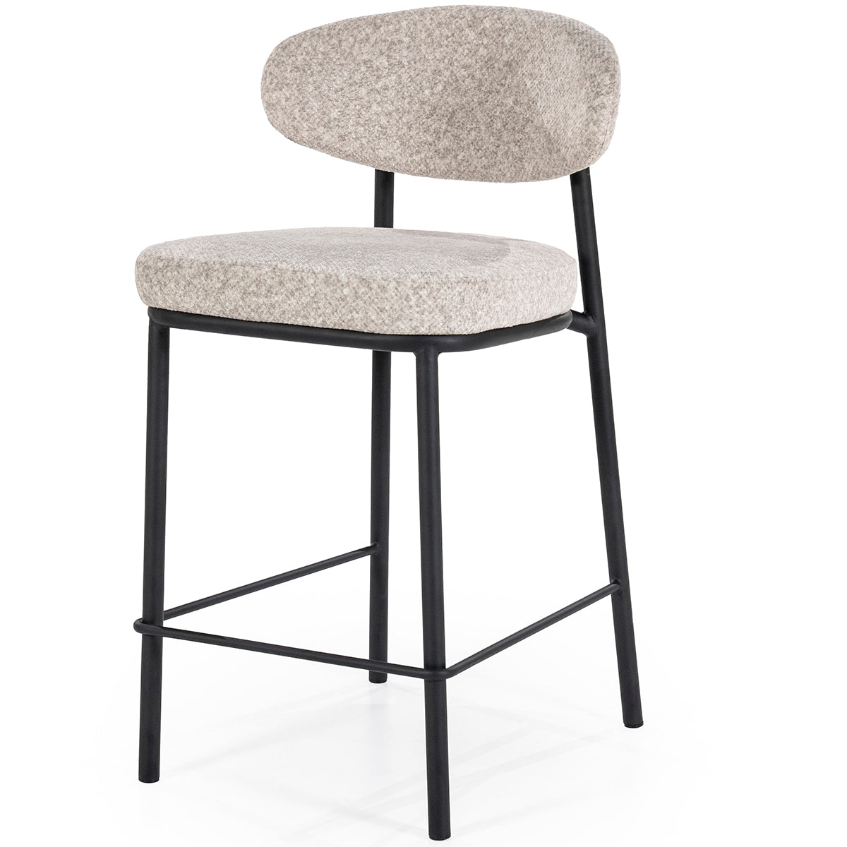 Jari Barstool (2/Set)