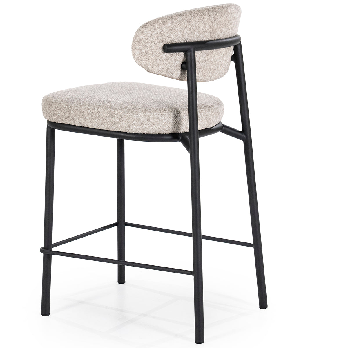 Jari Barstool (2/Set)