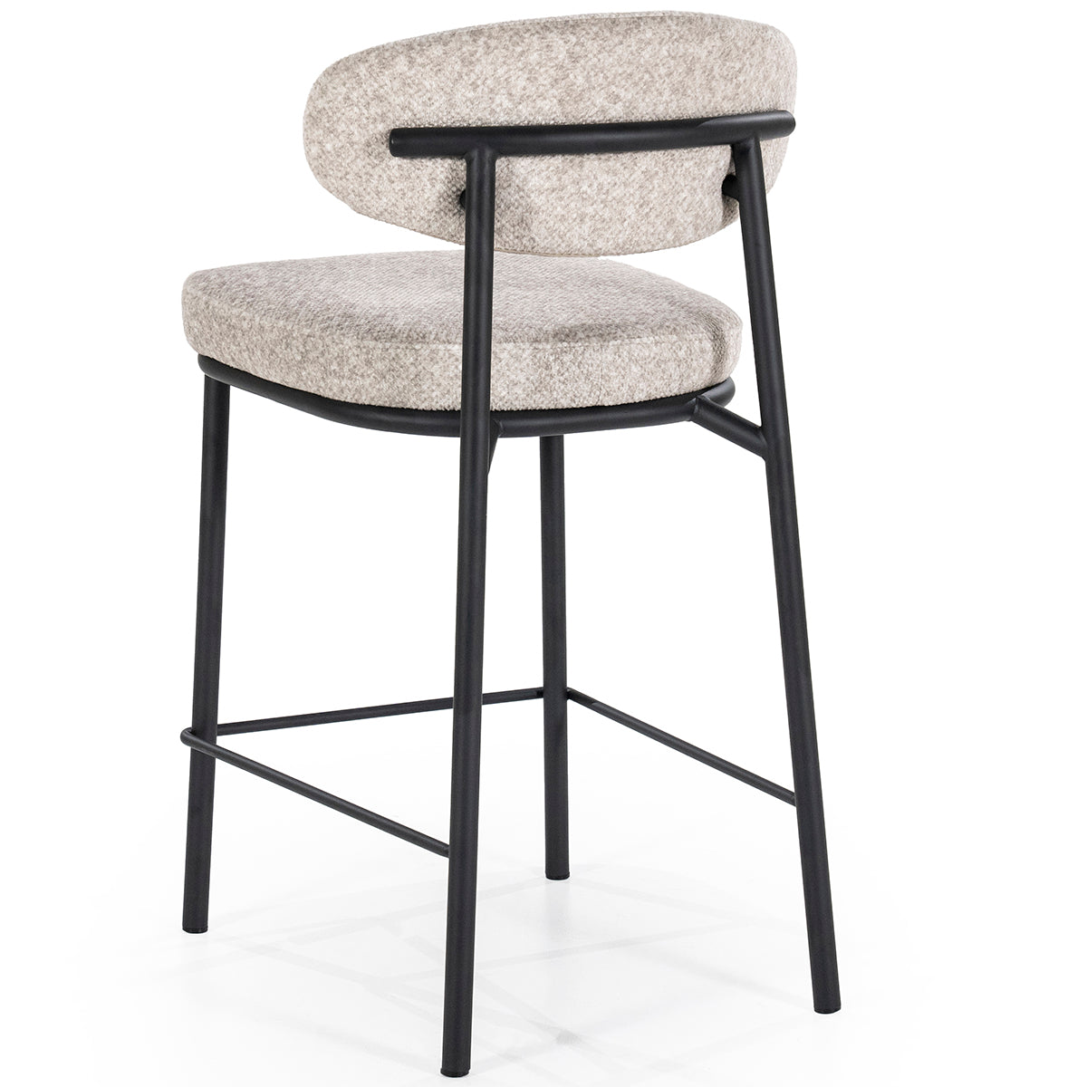 Jari Barstool (2/Set)