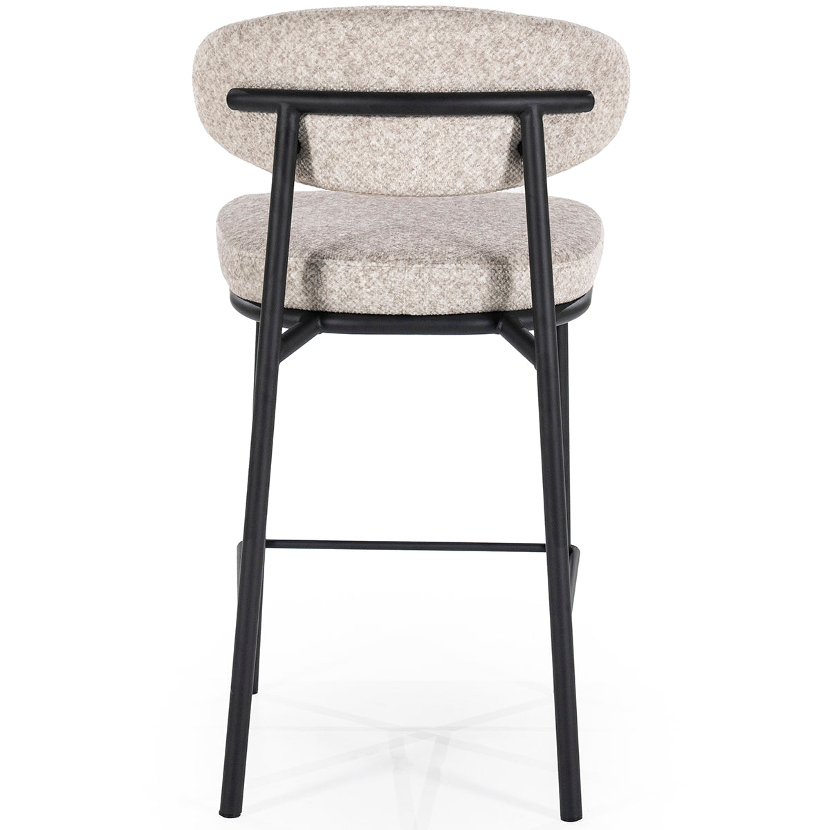 Jari Barstool (2/Set)