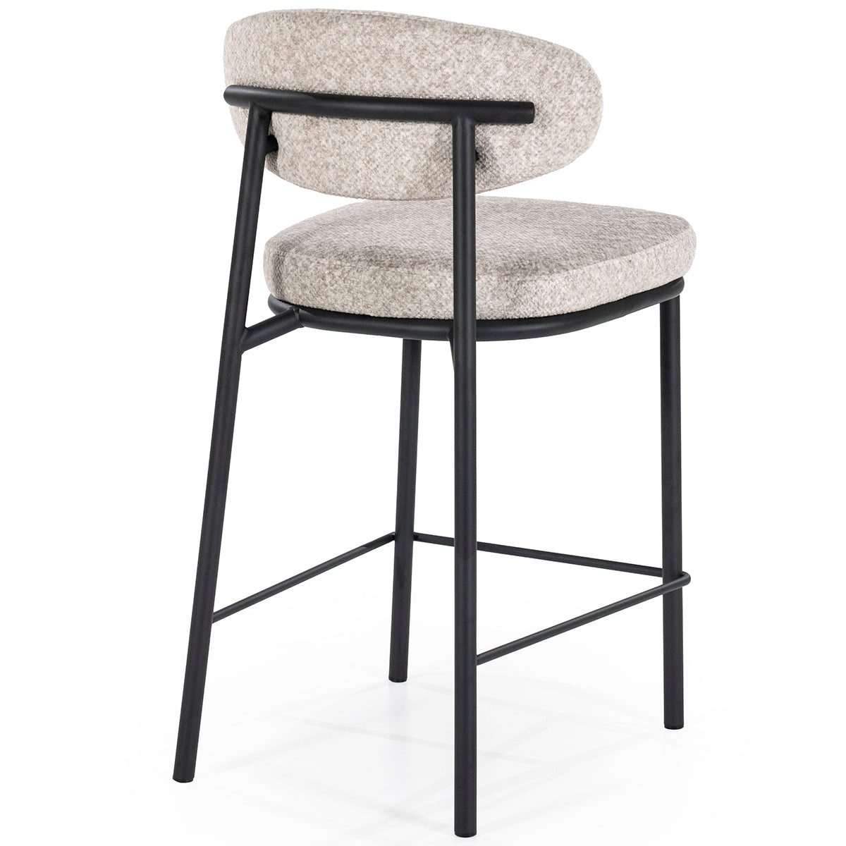 Jari Barstool (2/Set)