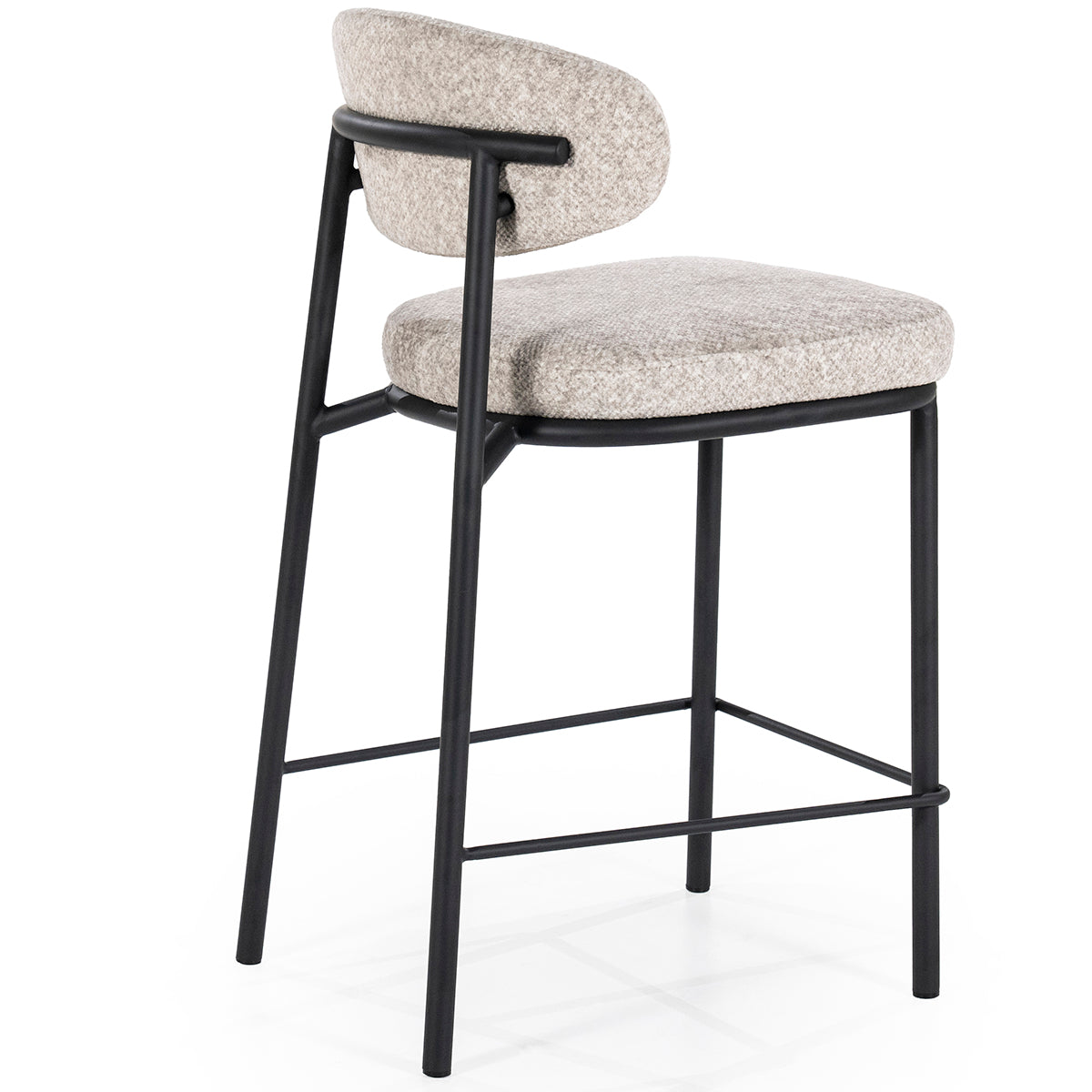 Jari Barstool (2/Set)