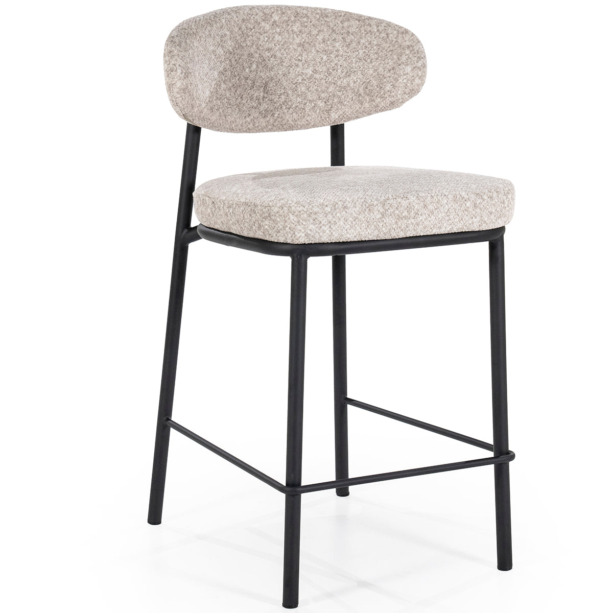 Jari Barstool (2/Set)