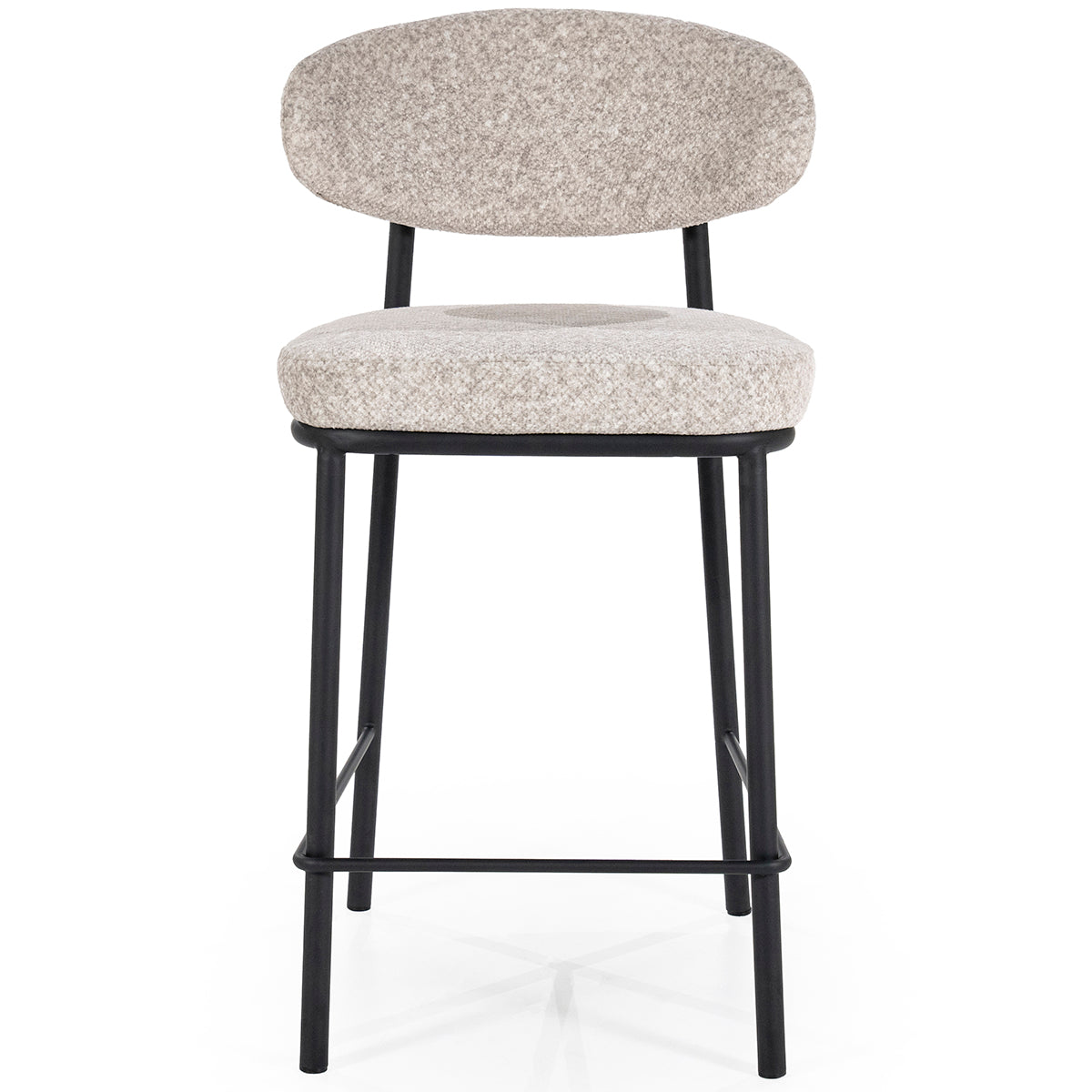 Jari Barstool (2/Set)