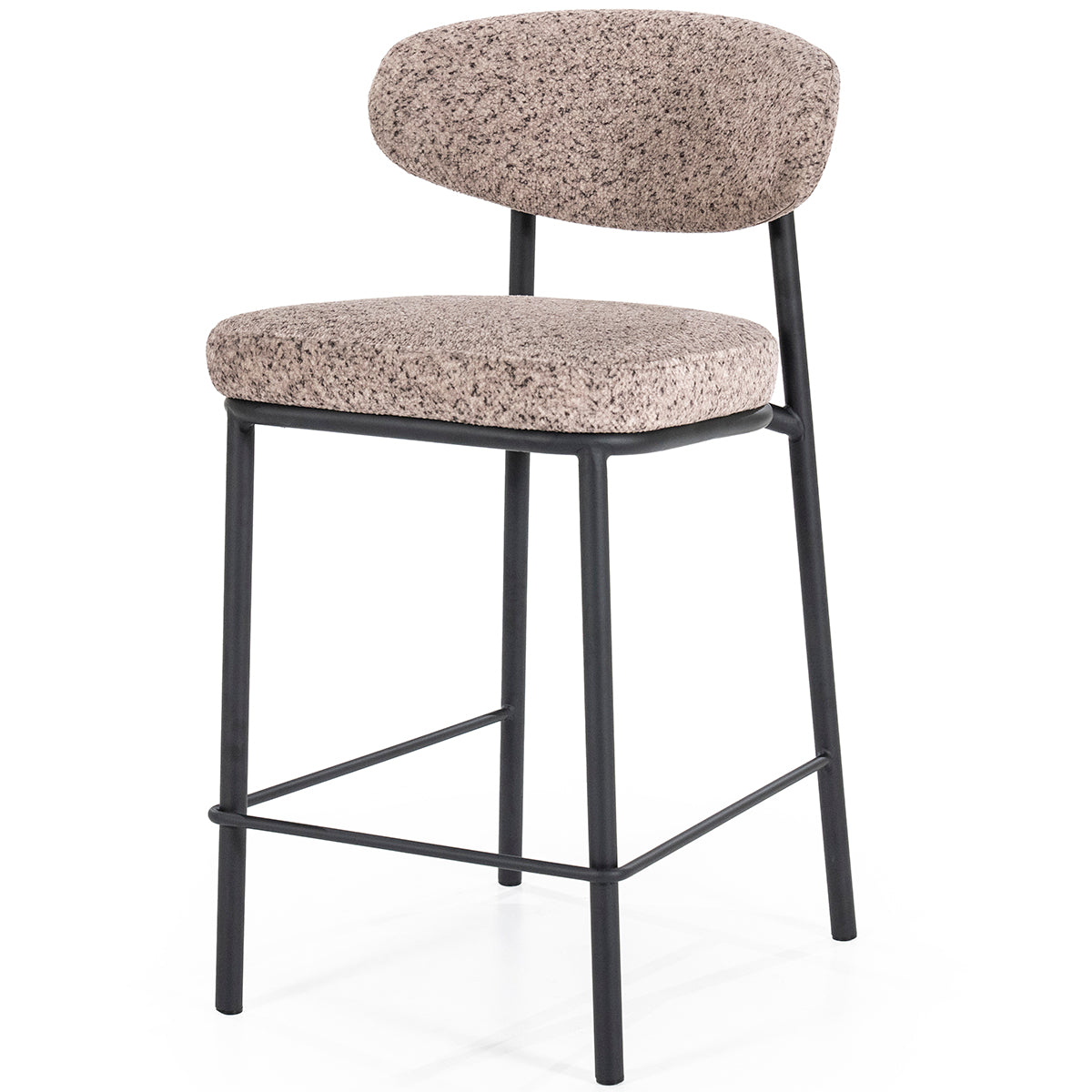 Jari Barstool (2/Set)