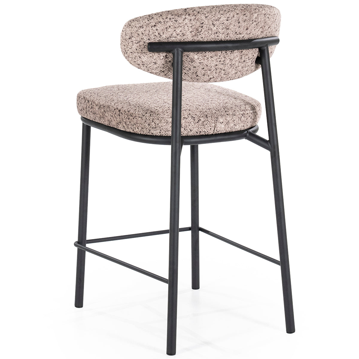 Jari Barstool (2/Set)