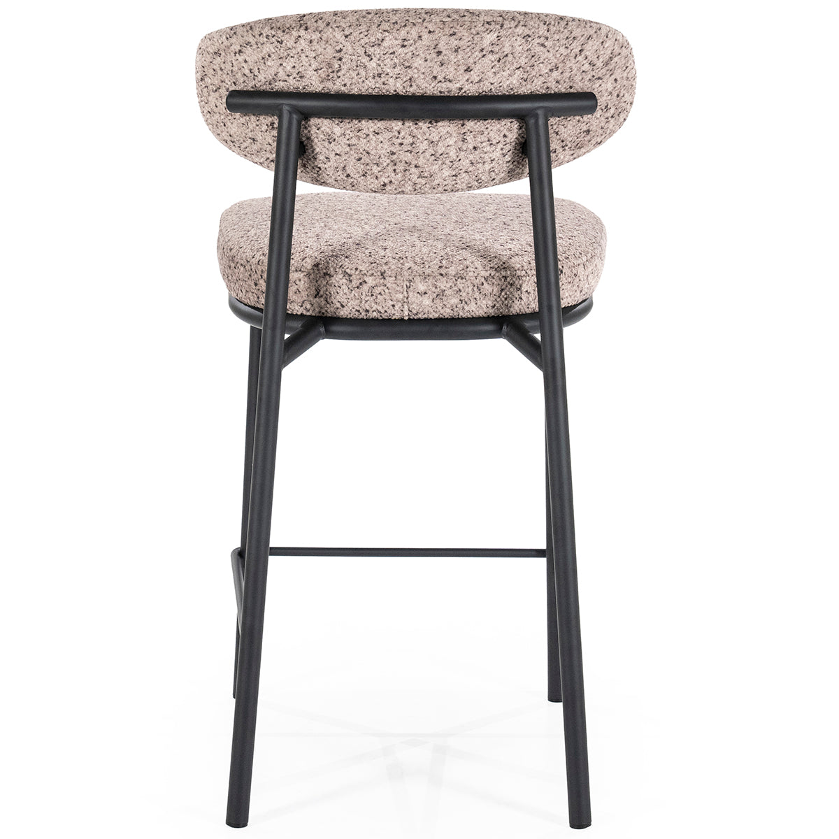 Jari Barstool (2/Set)