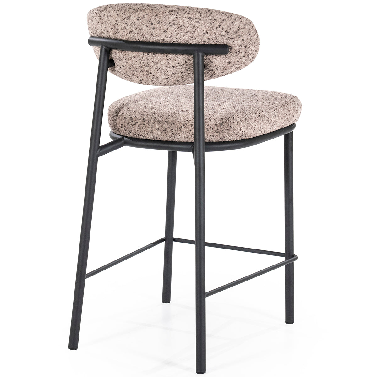 Jari Barstool (2/Set)