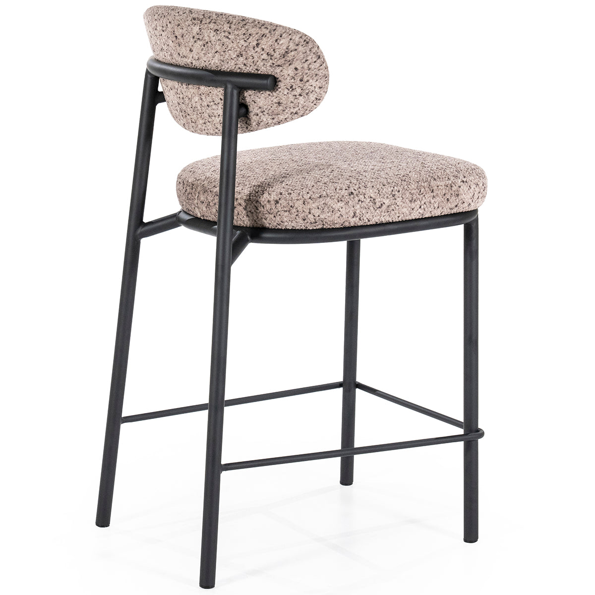 Jari Barstool (2/Set)