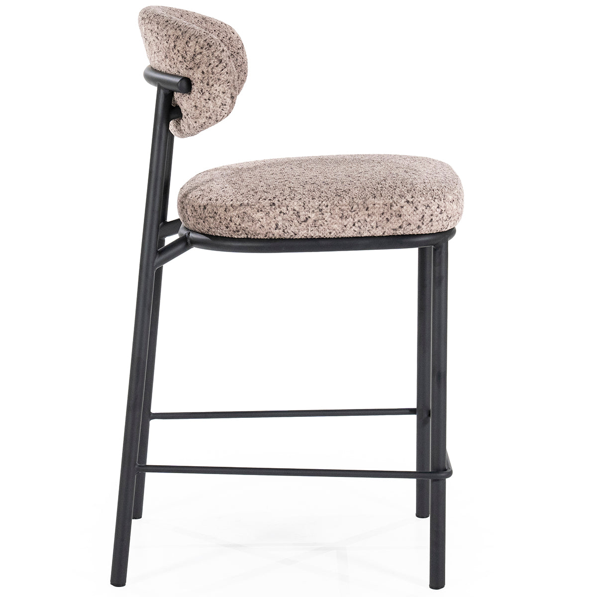 Jari Barstool (2/Set)