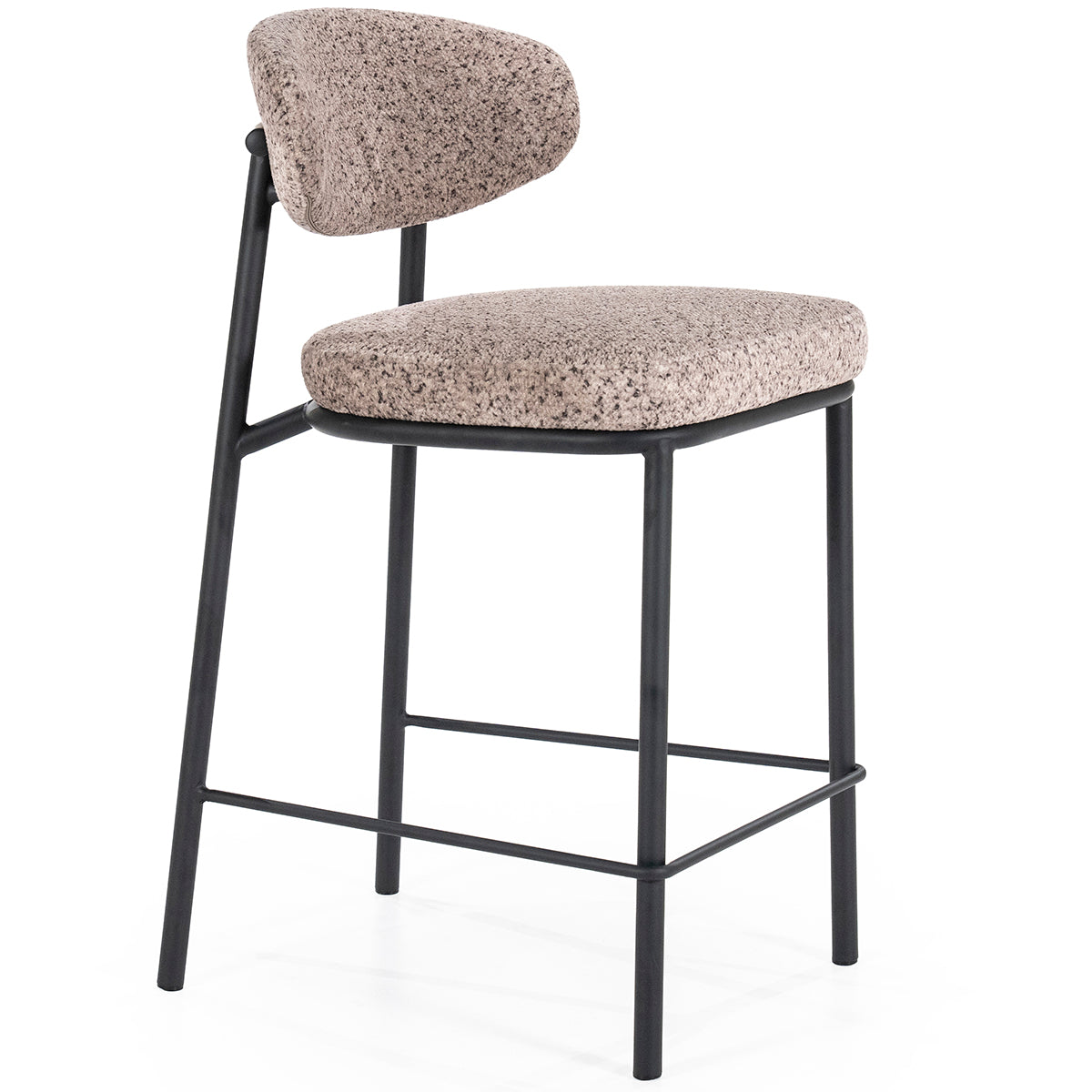 Jari Barstool (2/Set)