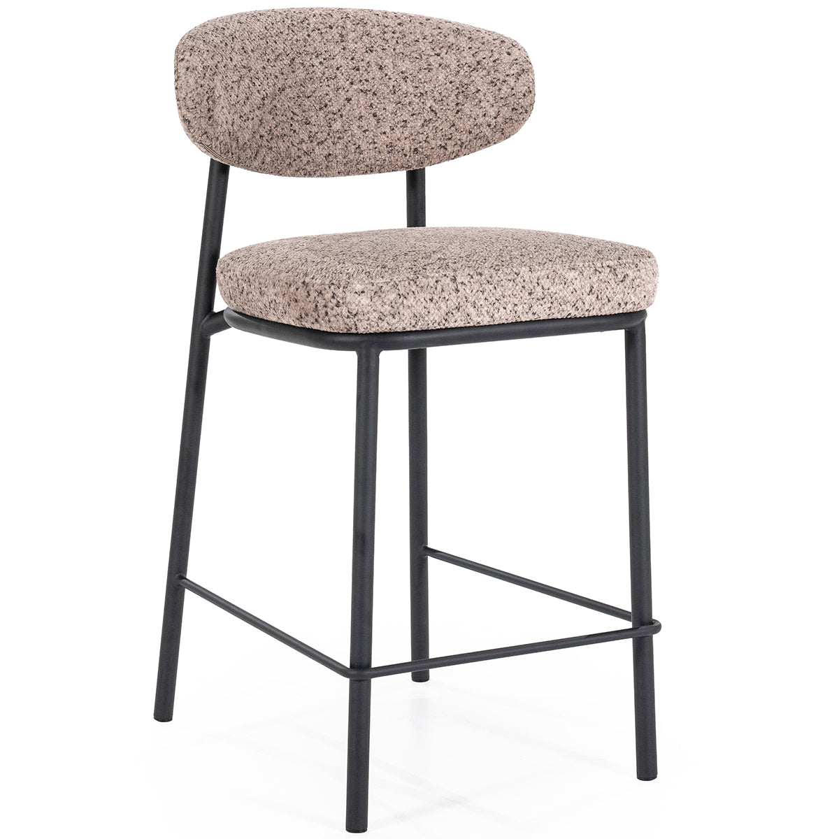 Jari Barstool (2/Set)