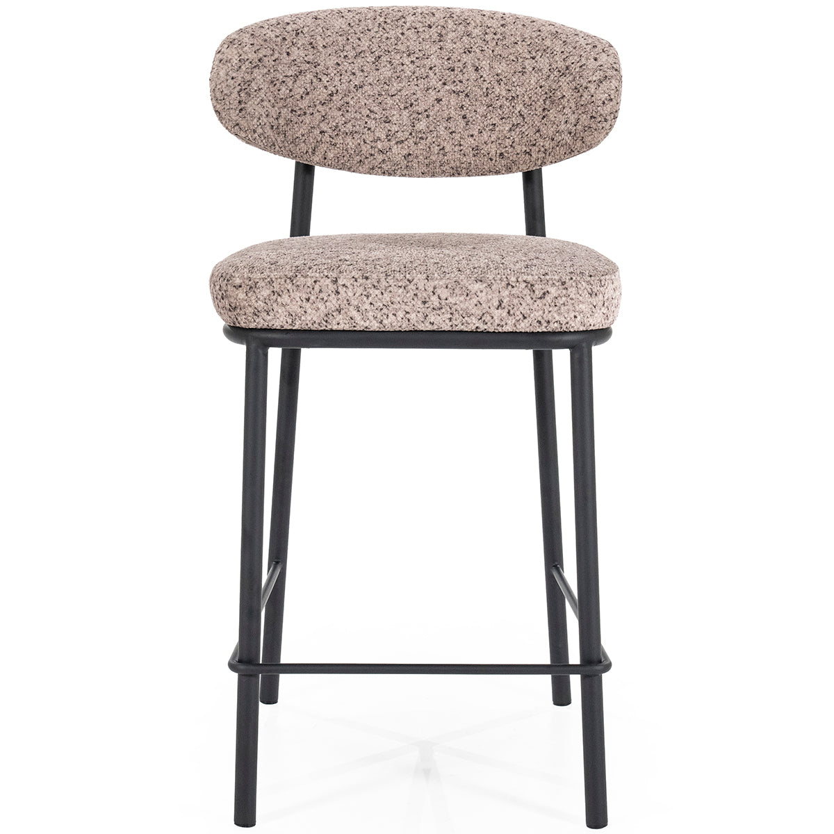 Jari Barstool (2/Set)