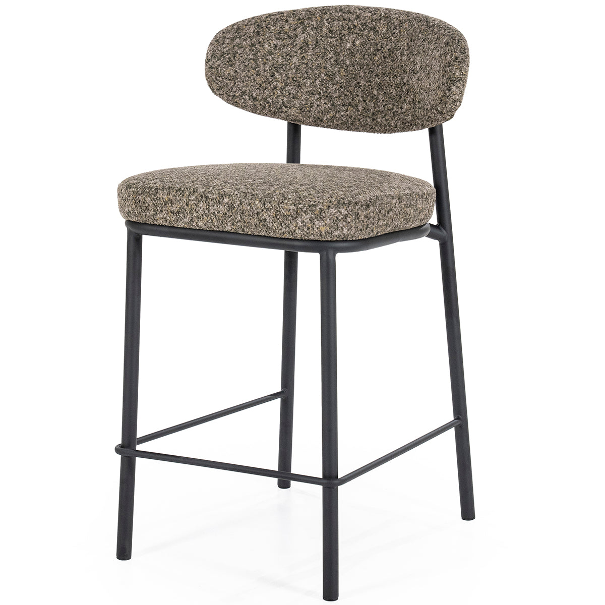 Jari Barstool (2/Set)