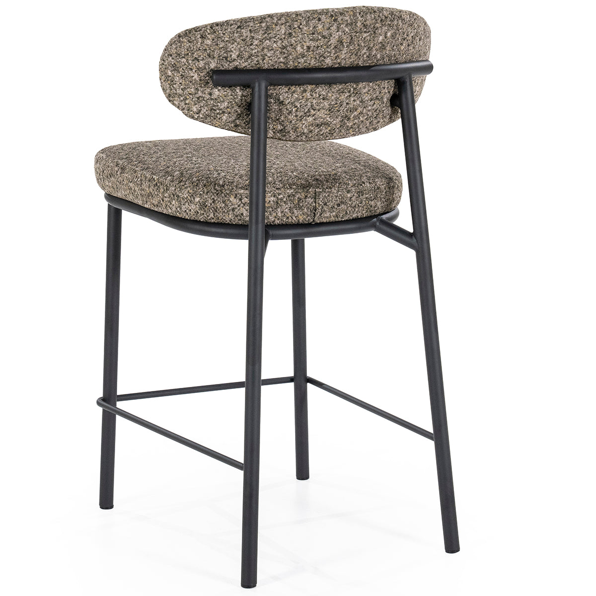 Jari Barstool (2/Set)