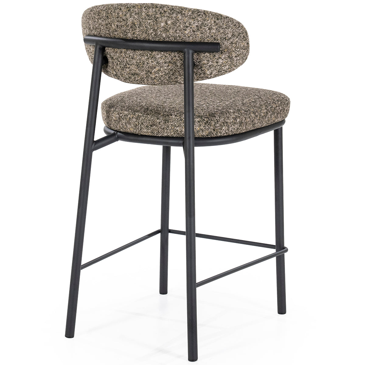 Jari Barstool (2/Set)