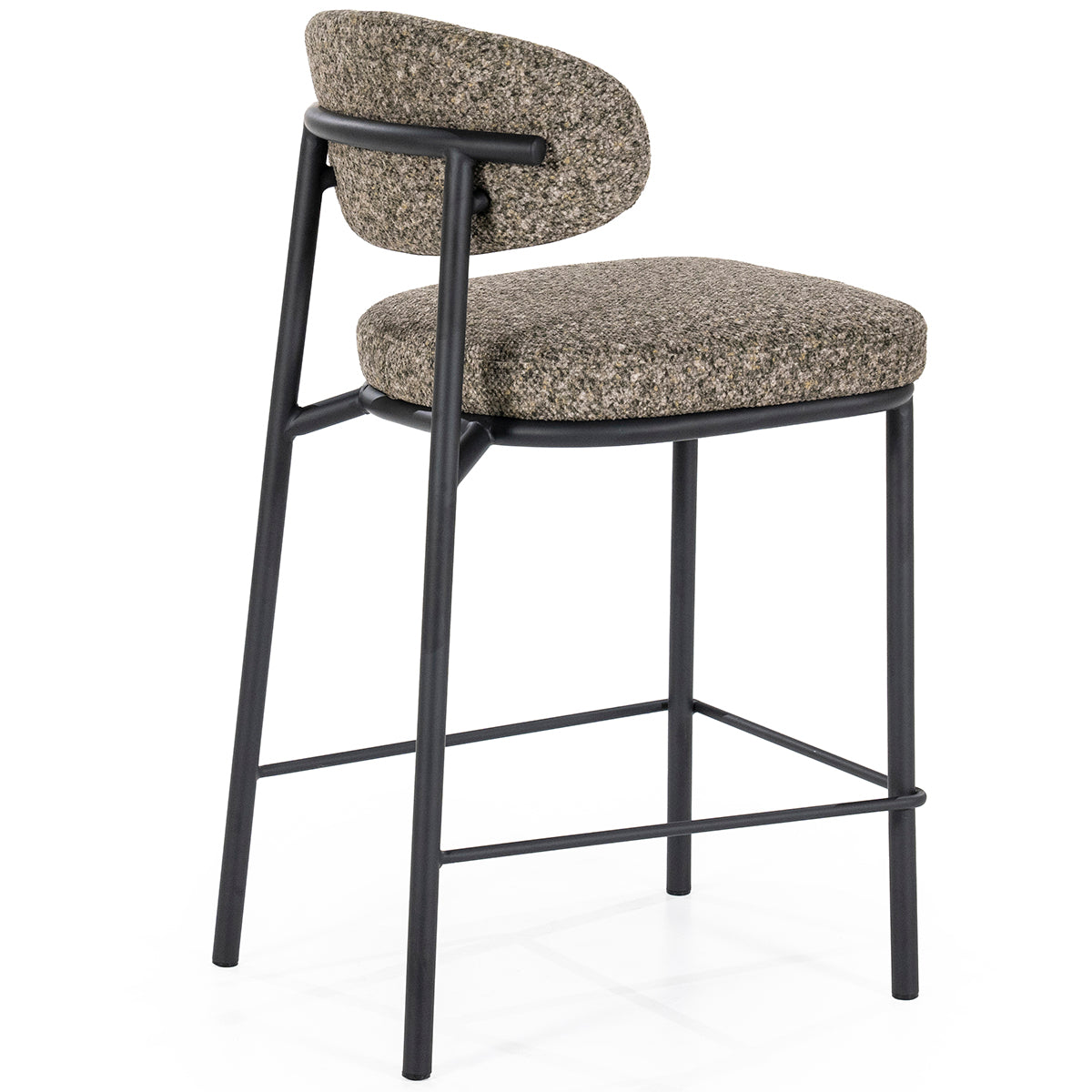 Jari Barstool (2/Set)