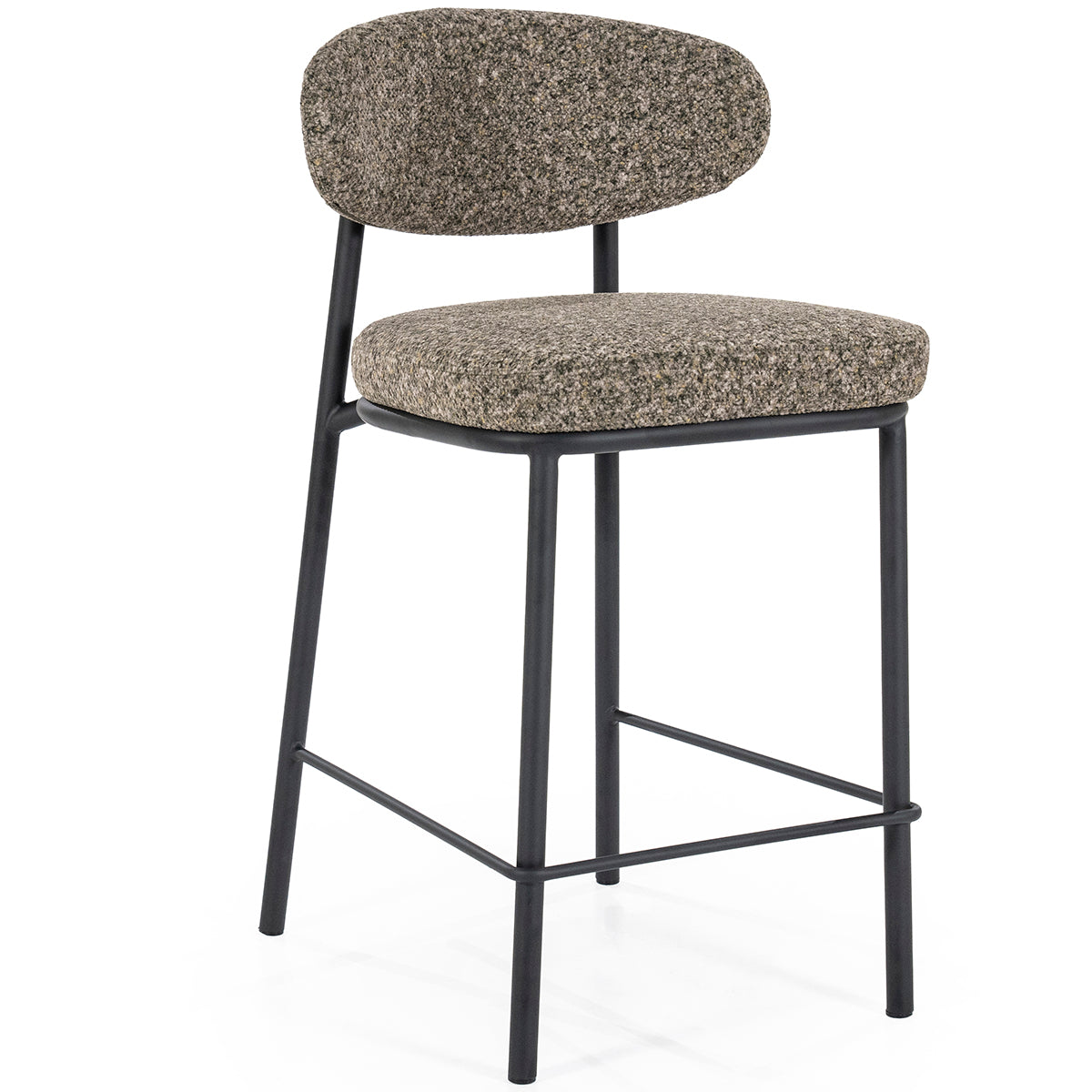 Jari Barstool (2/Set)