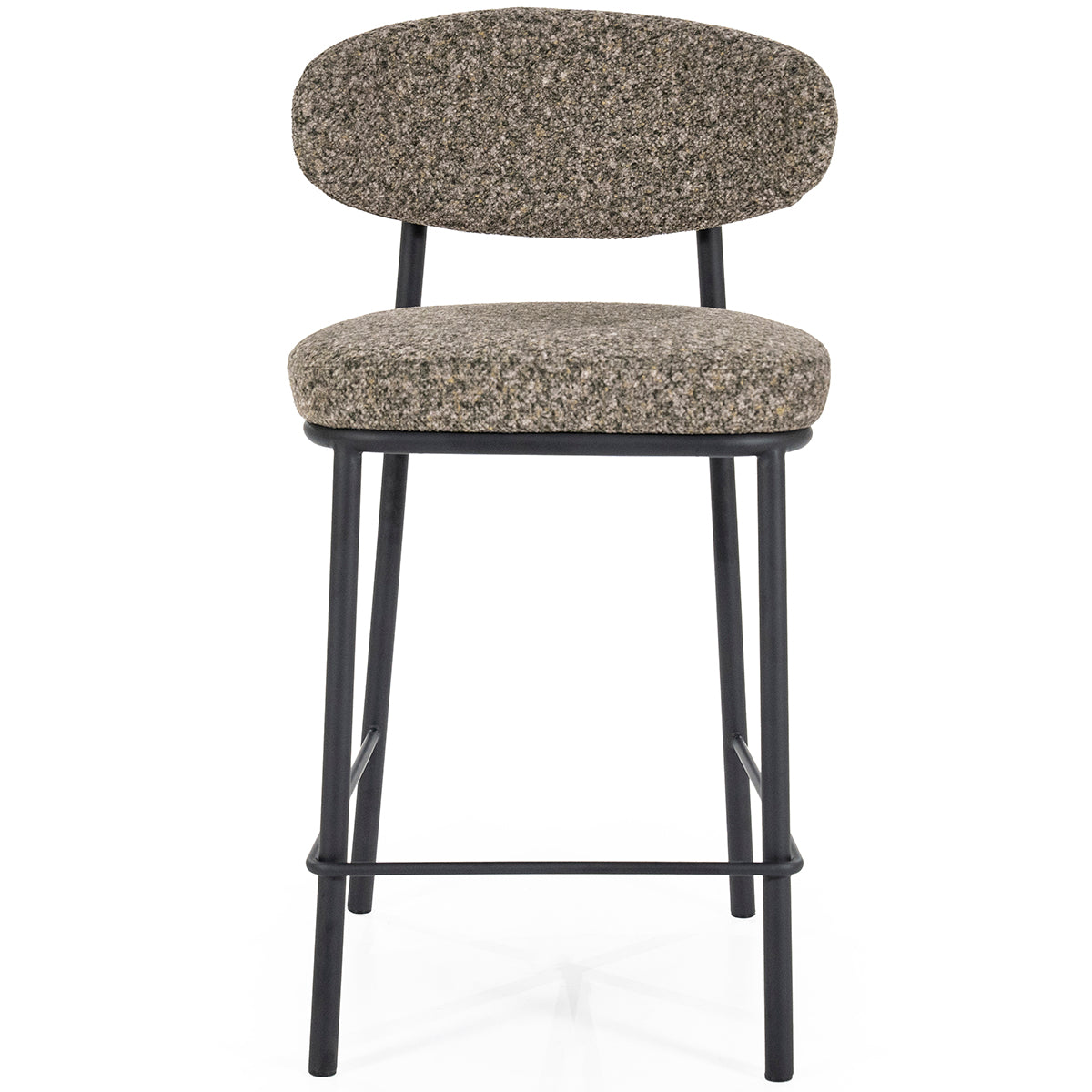 Jari Barstool (2/Set)