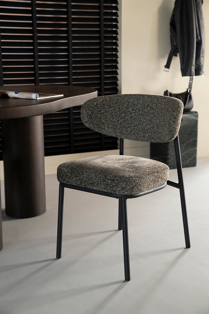 Jari Chair