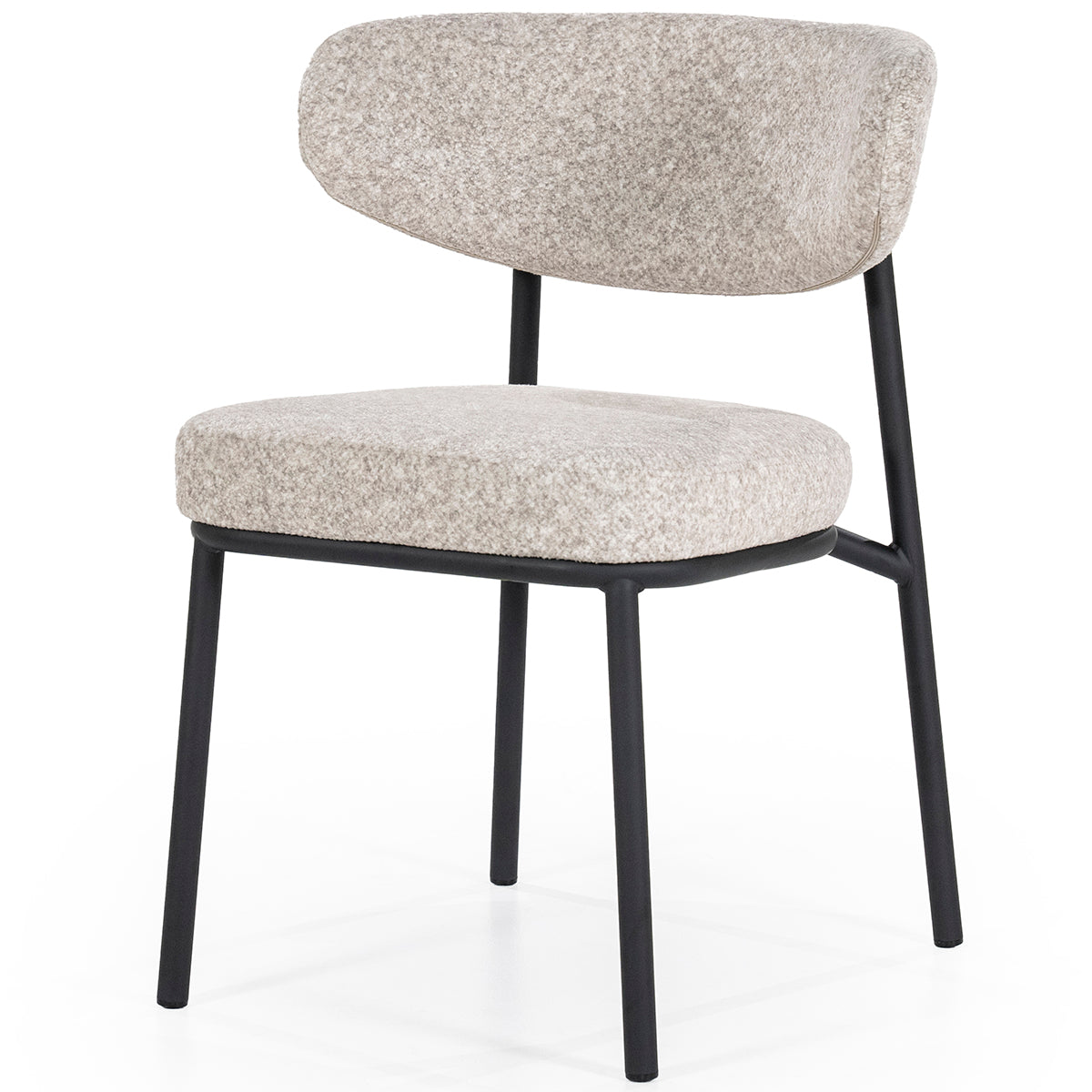 Jari Chair (2/Set)