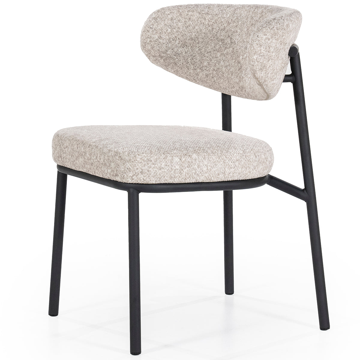 Jari Chair (2/Set)