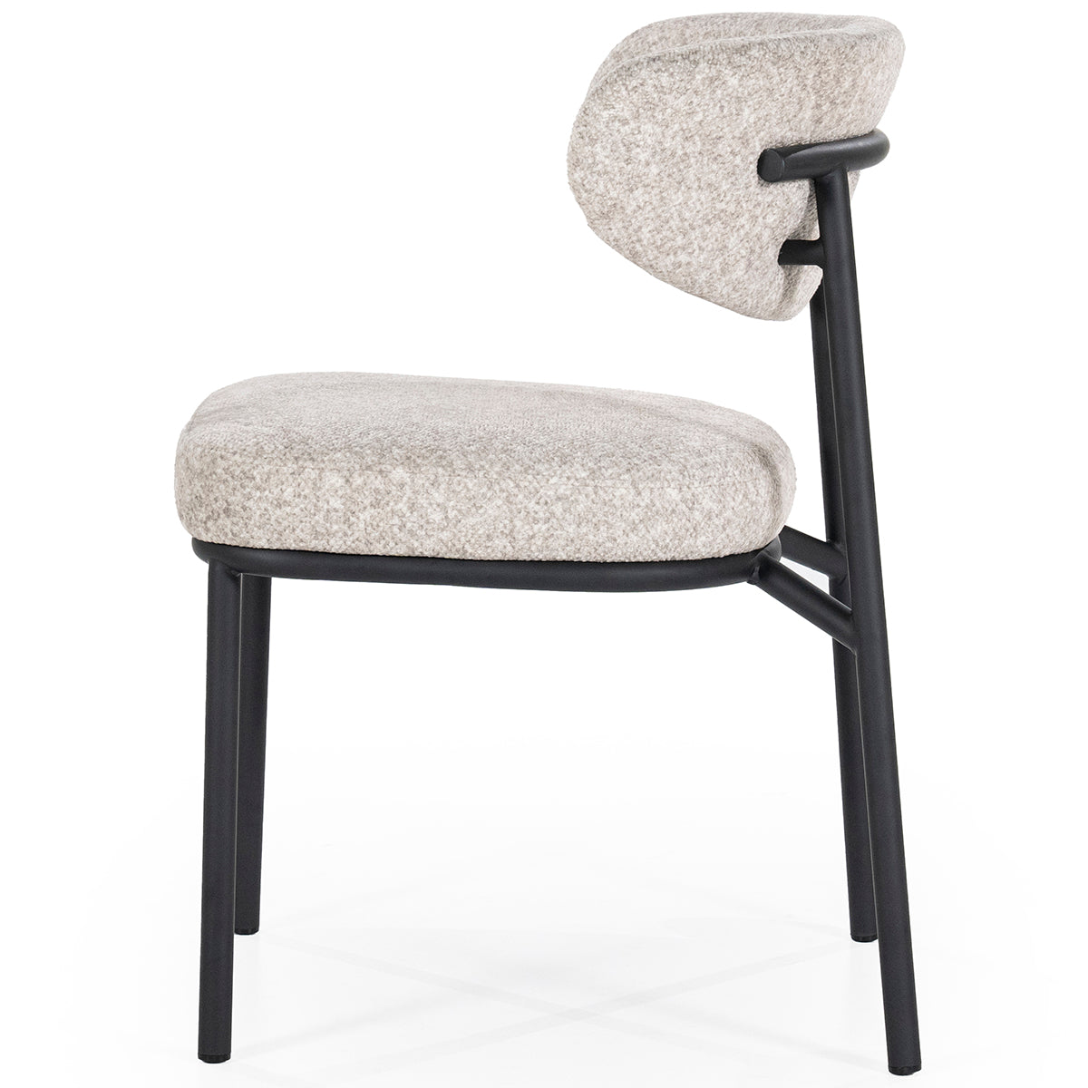 Jari Chair (2/Set)