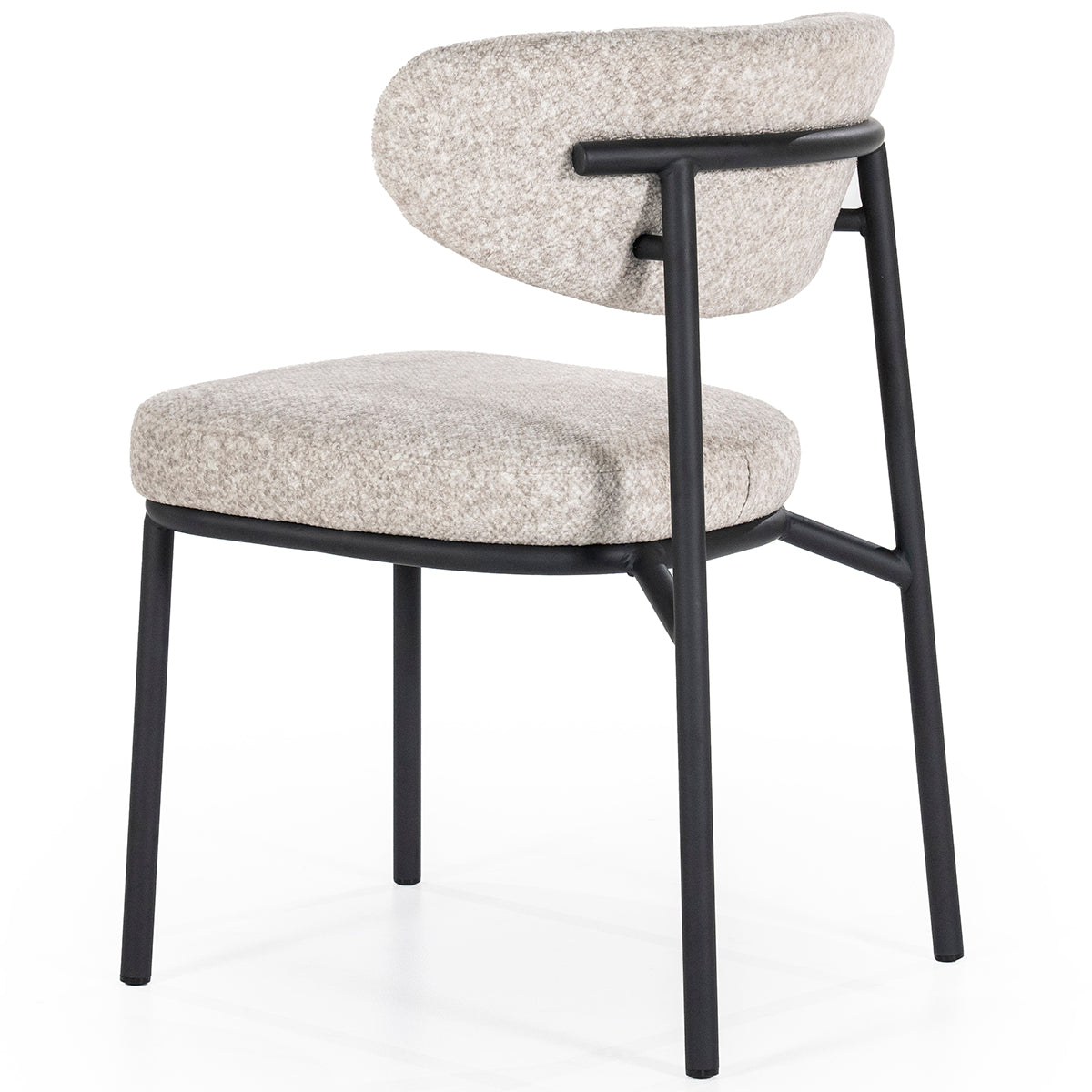 Jari Chair (2/Set)