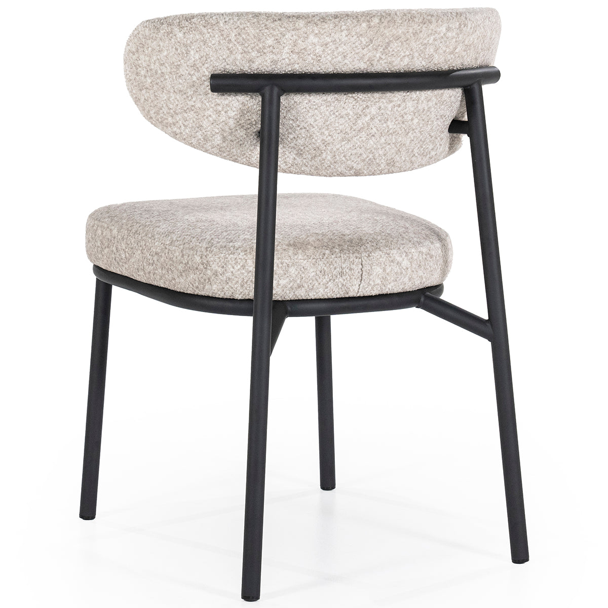 Jari Chair (2/Set)