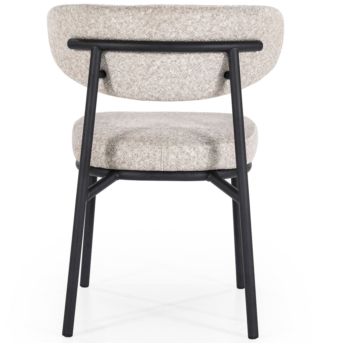 Jari Chair (2/Set)