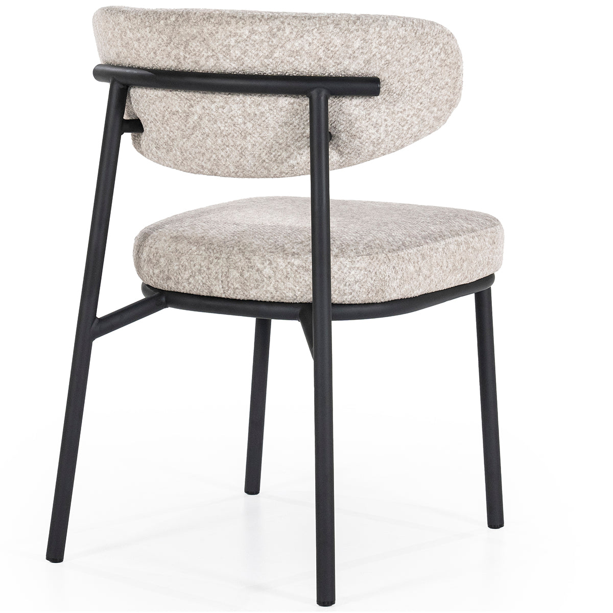 Jari Chair (2/Set)