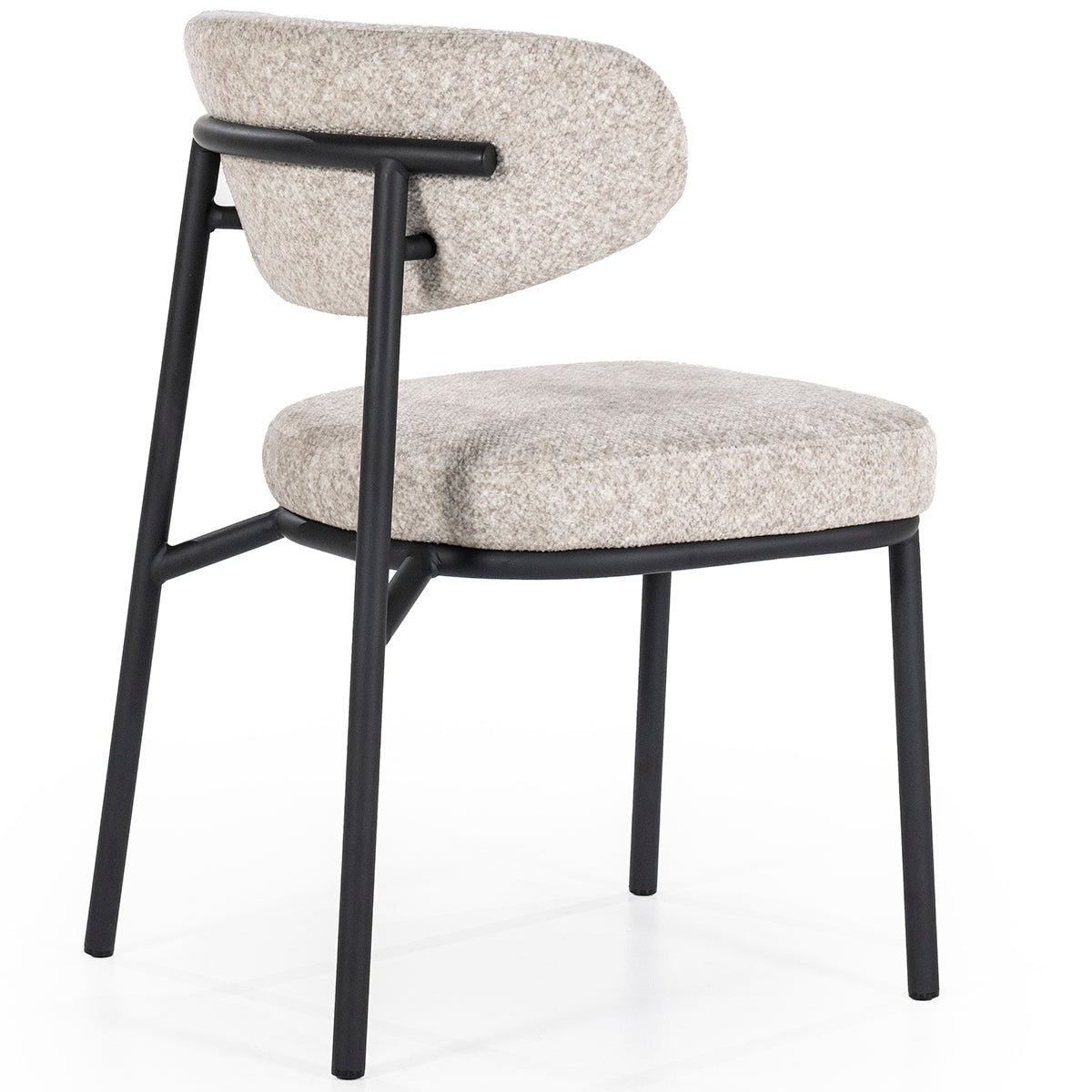 Jari Chair (2/Set)