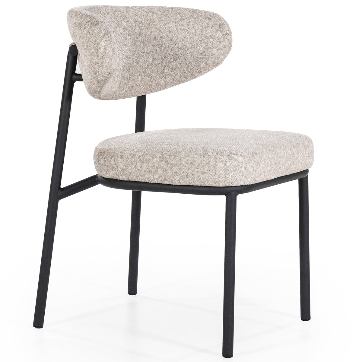 Jari Chair (2/Set)