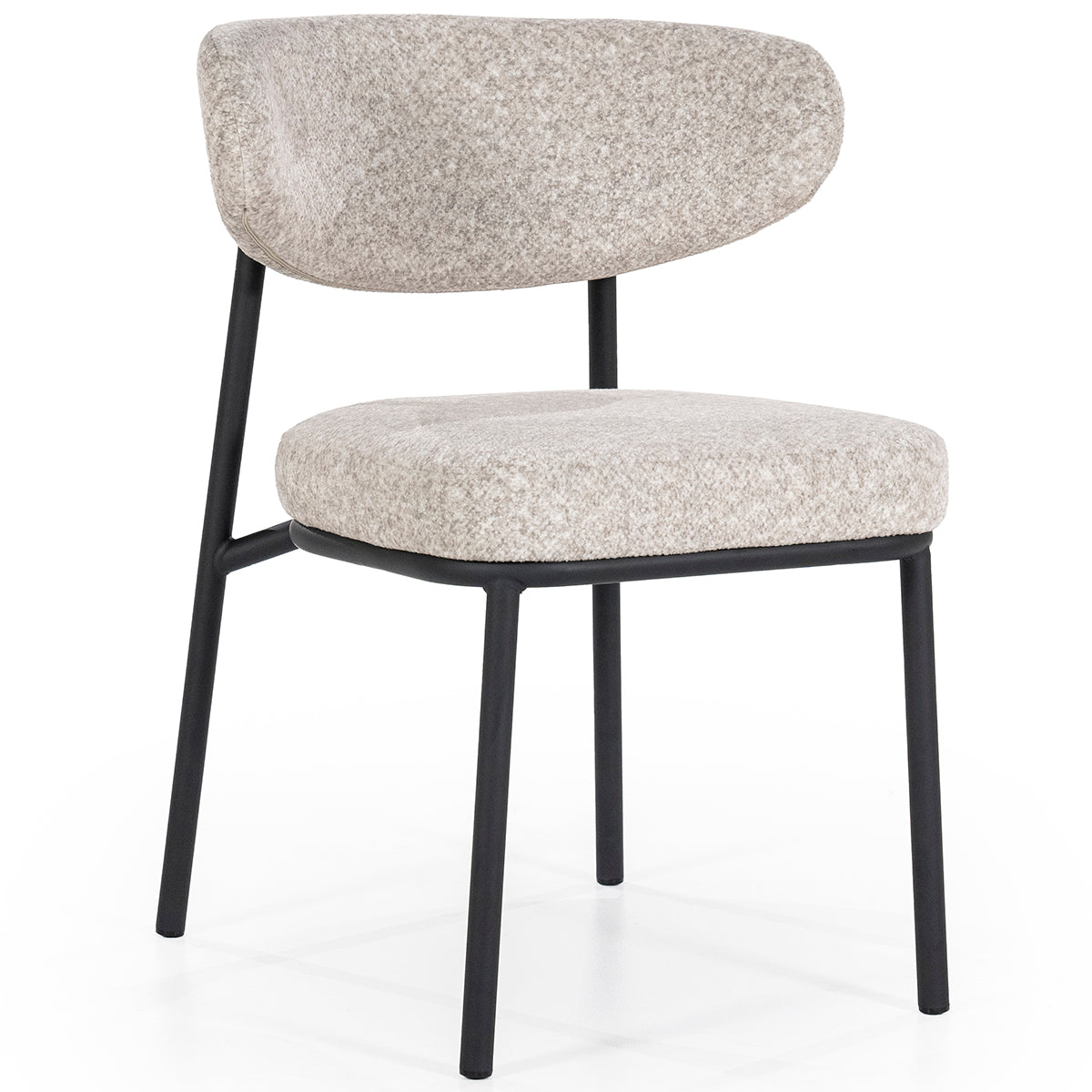 Jari Chair (2/Set)