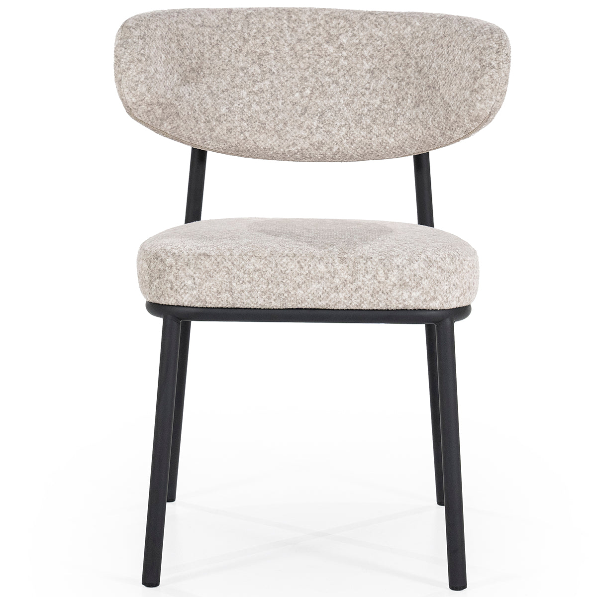 Jari Chair (2/Set)