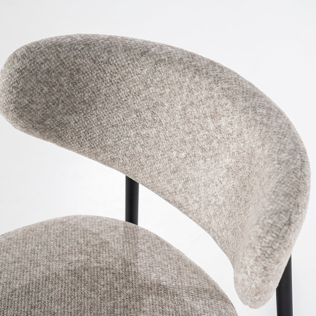 Jari Chair (2/Set)