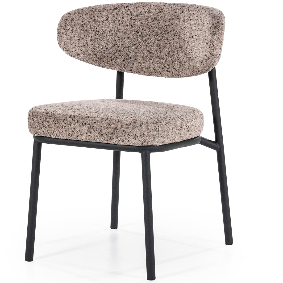 Jari Chair (2/Set)