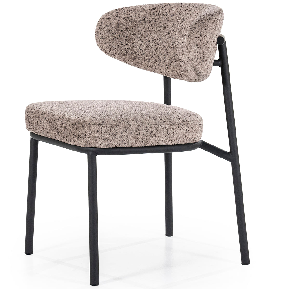 Jari Chair (2/Set)