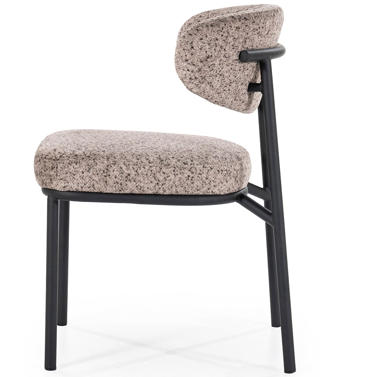 Jari Chair (2/Set)