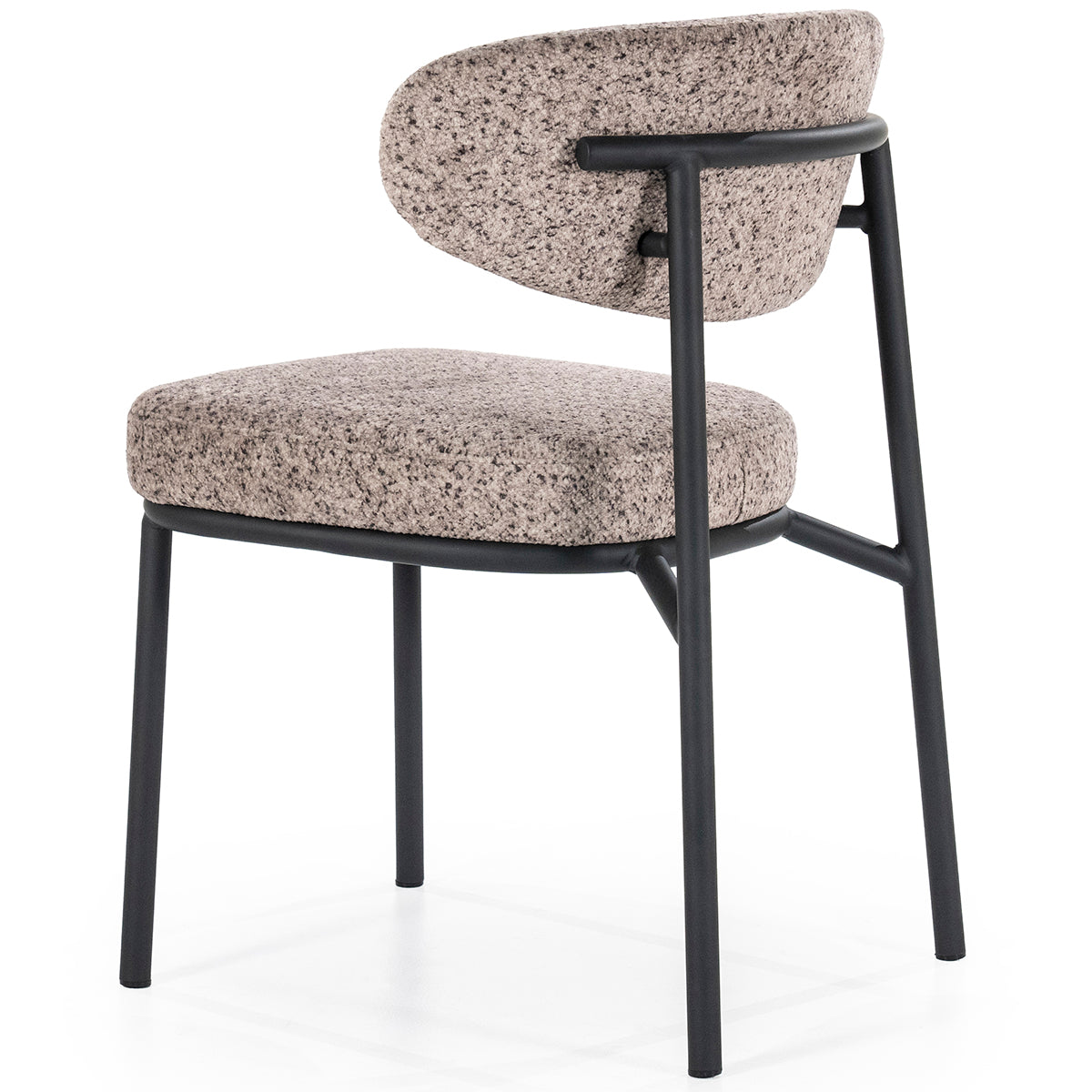 Jari Chair (2/Set)