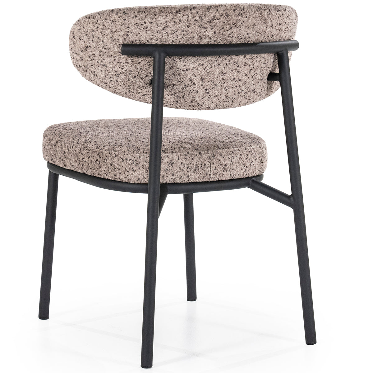 Jari Chair (2/Set)