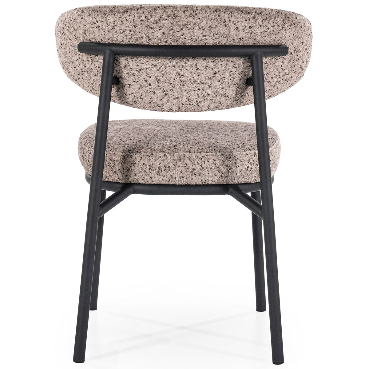 Jari Chair (2/Set)