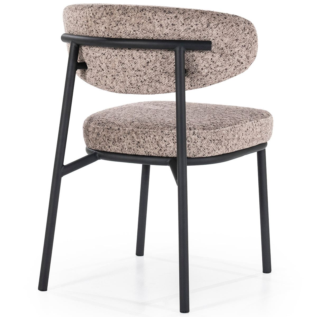 Jari Chair (2/Set)