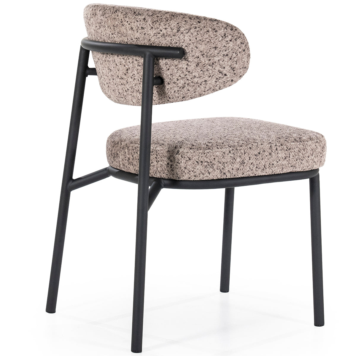 Jari Chair (2/Set)