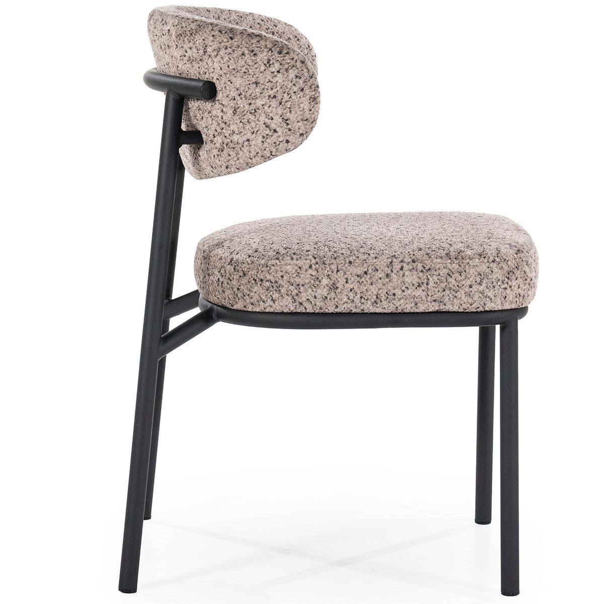 Jari Chair (2/Set)