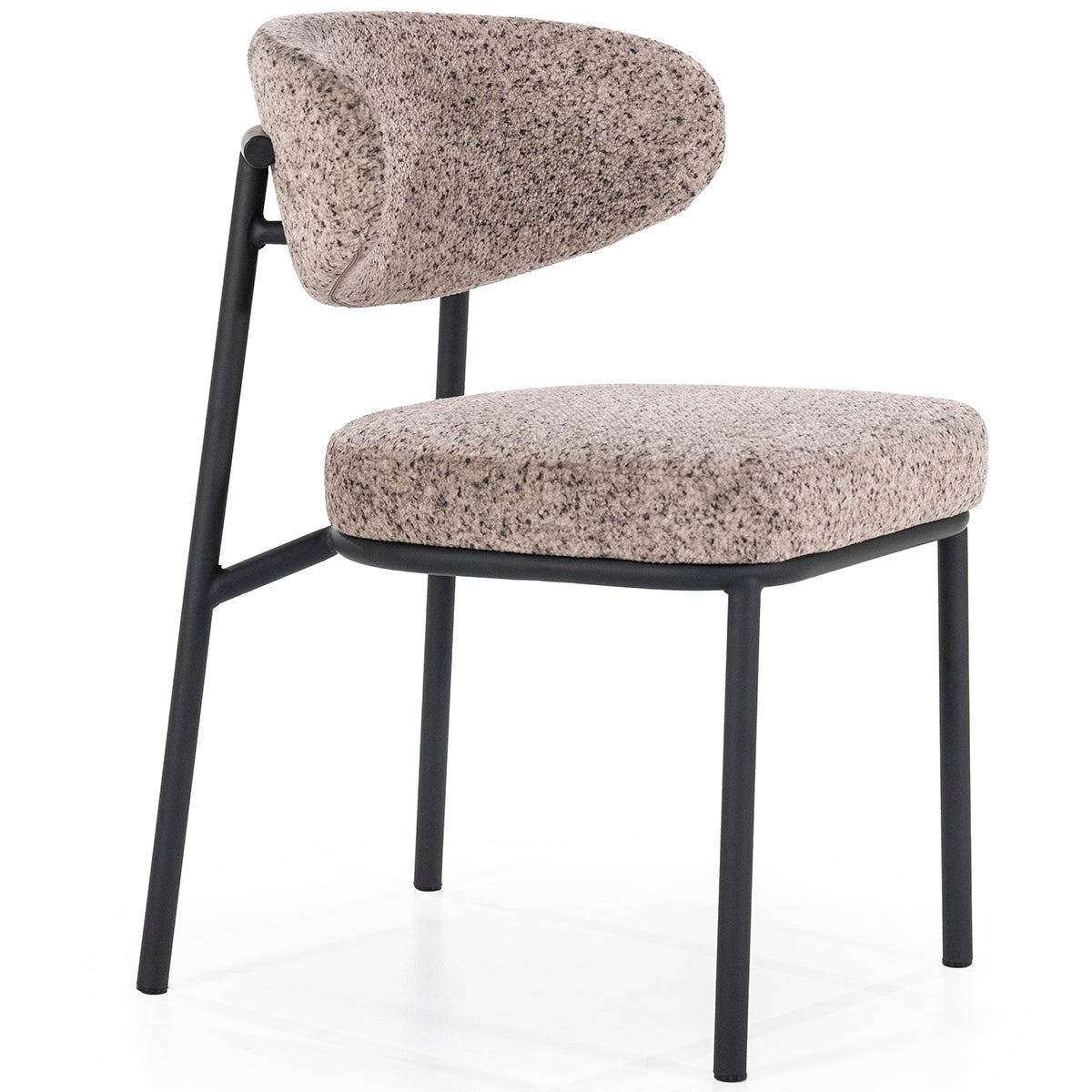 Jari Chair (2/Set)