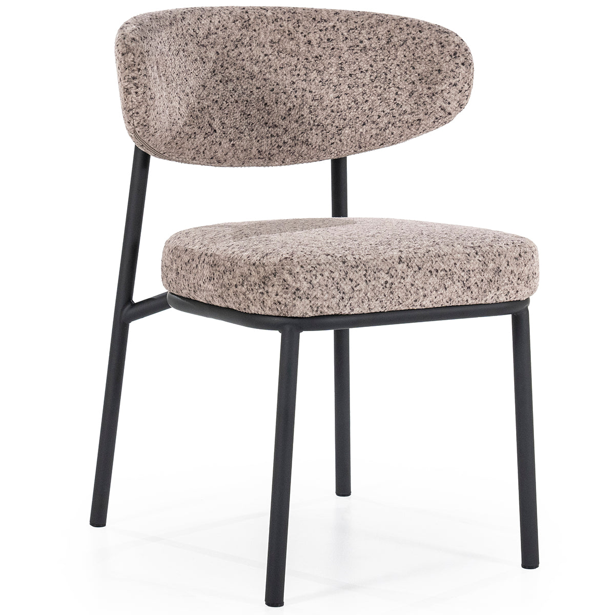 Jari Chair (2/Set)